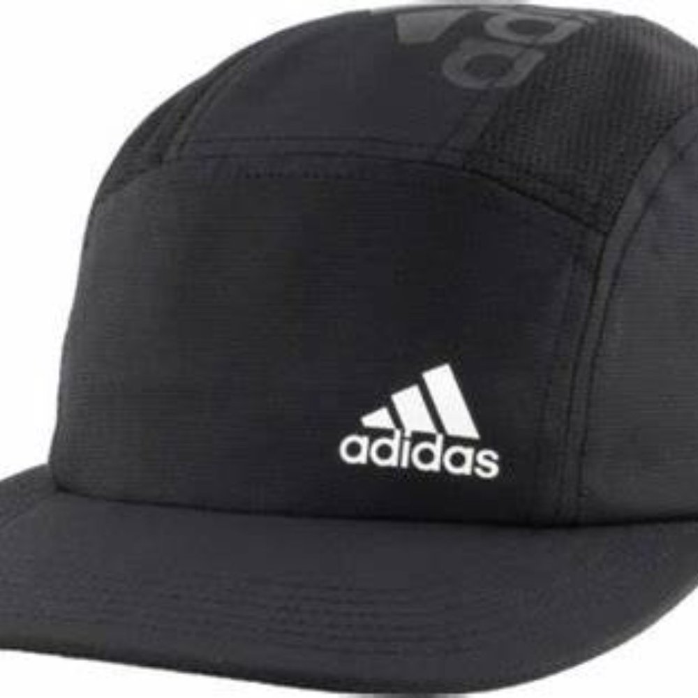 Adidas Superlite Trainer Cap